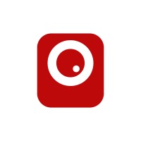 Rovex Telecom logo - Similar company to Digital World Communications