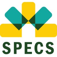 Sai Prasiddham Engineers and Consultants logo - Similar company to Jati Tinggi Holding Sdn Bhd