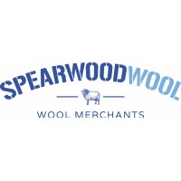 Spearwood Wool logo - Similar company to Advanced Polymer Technology