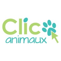 Clic Animaux logo - Similar company to Ivoire