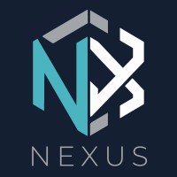 Nexus Online Strategies, LLC