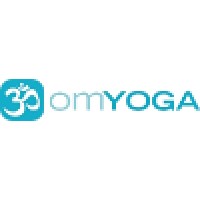 Om Yoga Studio