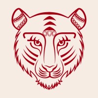King of Saffron logo - Similar company to Sara Saffron