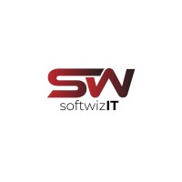SoftwizIT Solutions logo - Similar company to Nd Animations Studio