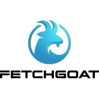 FETCHGOAT logo - Similar company to Driftwave