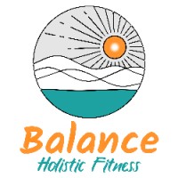 Balance Holistic Fitness logo - Similar company to Truefit