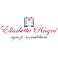 Elisabetta Ragni Agenzia Immobiliare logo - Similar company to Helity