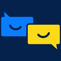 GoPhrasing logo - Similar company to Sangam En Français