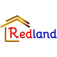 Redland Property logo - Similar company to Gerbang Anugerah Persada (Gasada)