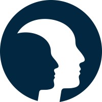 KnowMio logo - Similar company to Dimetro