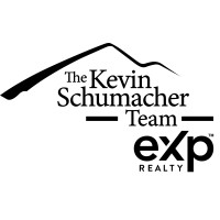 The Kevin Schumacher Team @ eXp Realty logo - Similar company to Redhead Luxury Properties | Redhead Properties