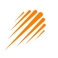 Clearstream Design Networks LLC logo - Similar company to Central Electric Membership Corporation