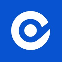 Focalsoft logo - Similar company to Focalsoft It Solution