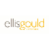 Ellis Gould Lawyers