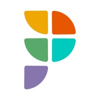 Privatizz logo - Similar company to Esaba Consulting Engineers