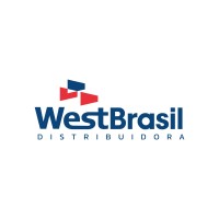 West Brasil Distribuidora logo - Similar company to Schrader Comércio E Representações