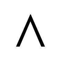 Connected Curators logo - Similar company to Thermal Targets