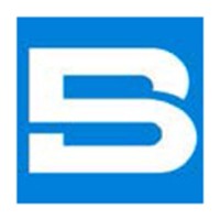 Blue Steel Development logo - Similar company to Tiger Contracting, Llc