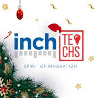 Inchtechs Sarl logo - Similar company to Optiserve Ai