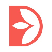 DirectLeaf Delivery LLC logo - Similar company to Theorem