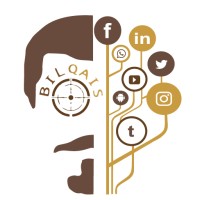 Bil_Qais logo - Similar company to Team X