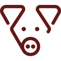 SACHO - Slovenská asociácia chovateľov ošípaných logo - Similar company to Afisp - Asociácia Finančných Sprostredkovateľov A Finančných Poradcov