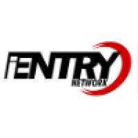 Ientry