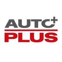 AUTO PLUS Fahrzeugzubehör GmbH logo - Similar company to Autohaus Leeb