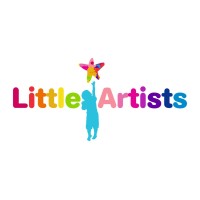 Little Artists logo - Similar company to Impact Consultants