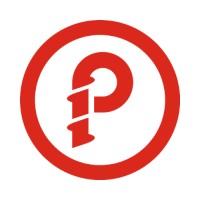 Plastx logo - Similar company to Plastx Labs