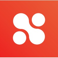 Socialfi.Academy logo - Similar company to Socialfi