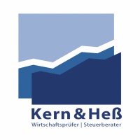 Kern & Heß Wirtschaftsprüfer Steuerberater
