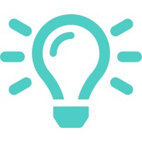 Codidact logo - Similar company to Bottlenose
