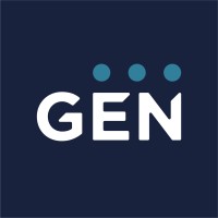 Gen Consultores logo - Similar company to Constructora Dimar