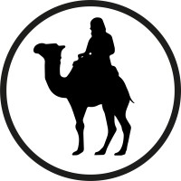Nomad Risk logo - Similar company to Secret Compass