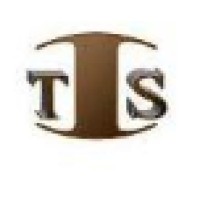 Terock Infrastucture Services