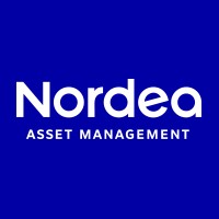 Nordea Asset Management logo - Similar company to Induna