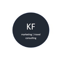 Kerri Fallon Luxury