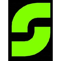 SIGMA SA logo - Similar company to Chacobras Sa