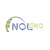 NOLEKO logo - Similar company to Stem Engineering