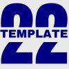 Template22 logo - Similar company to Praci