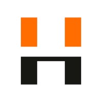 Hypermetrica logo - Similar company to Юлмарт Ulmart.Ru