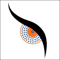 Prometheus Security Group Global (PSG) logo - Similar company to Sheridan Technologies