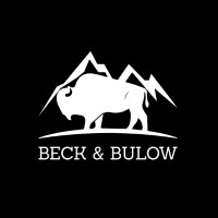 Beck & Bulow logo - Similar company to Element Seafood