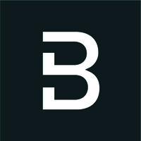 Garage Bogemans logo - Similar company to Expertisebureau Vonck