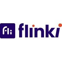 flinki logo - Similar company to Xcel Talks