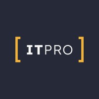ITPro, from ACI Learning logo - Similar company to Itpro