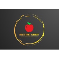 Preeti Fruit Company logo - Similar company to Green Core Impex