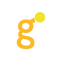Genspreneur (PT Cipta Generasi Emas) logo - Similar company to Hone In Us