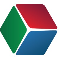 Freespace Robotics logo - Similar company to Instock